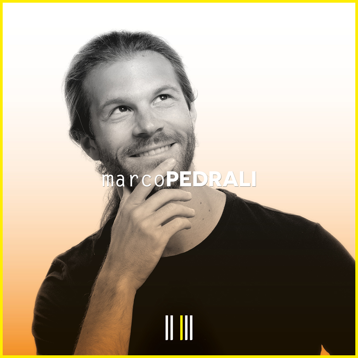 Studio27 - Spotify - Marco Pedrali