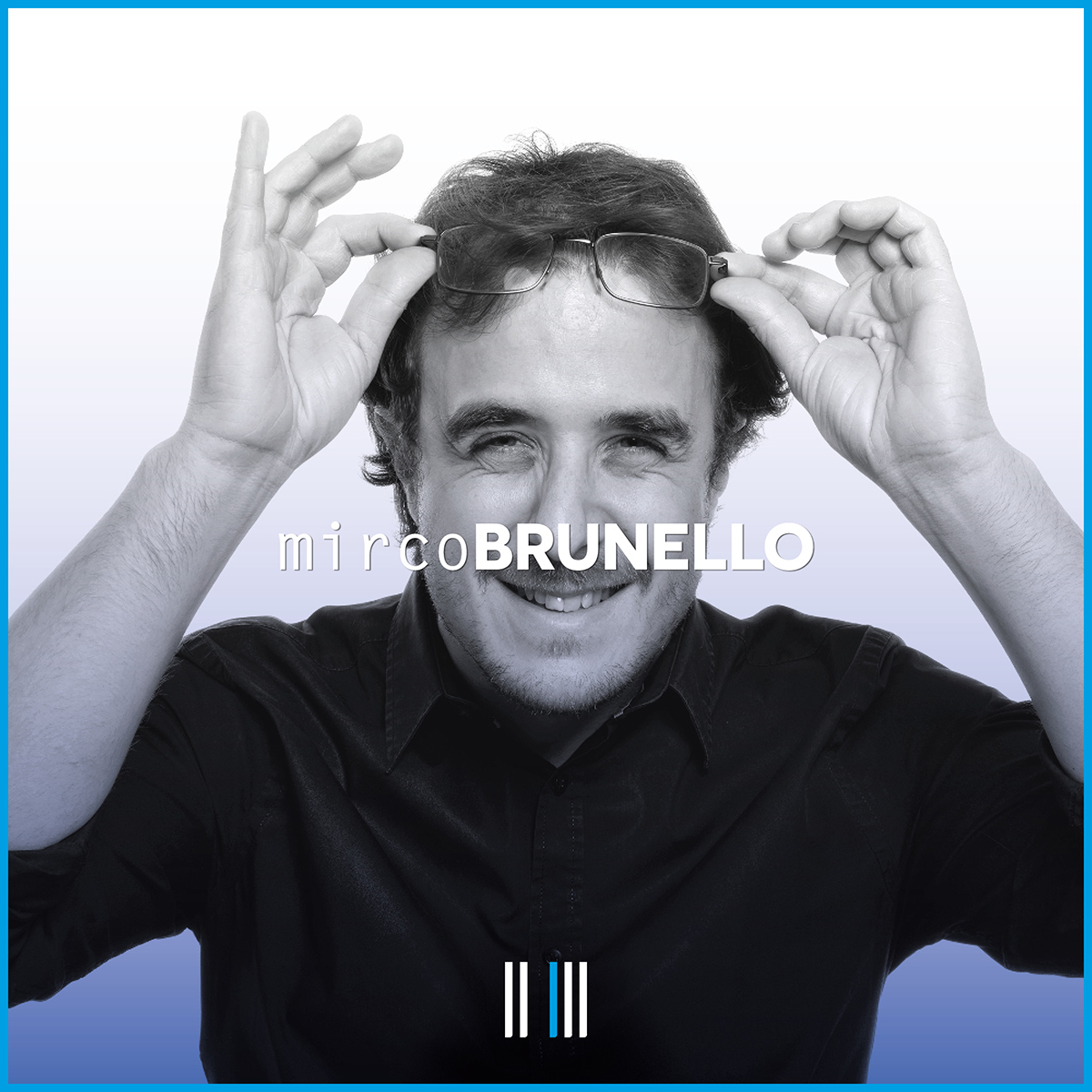 Studio27 - Spotify - Mirco Brunello