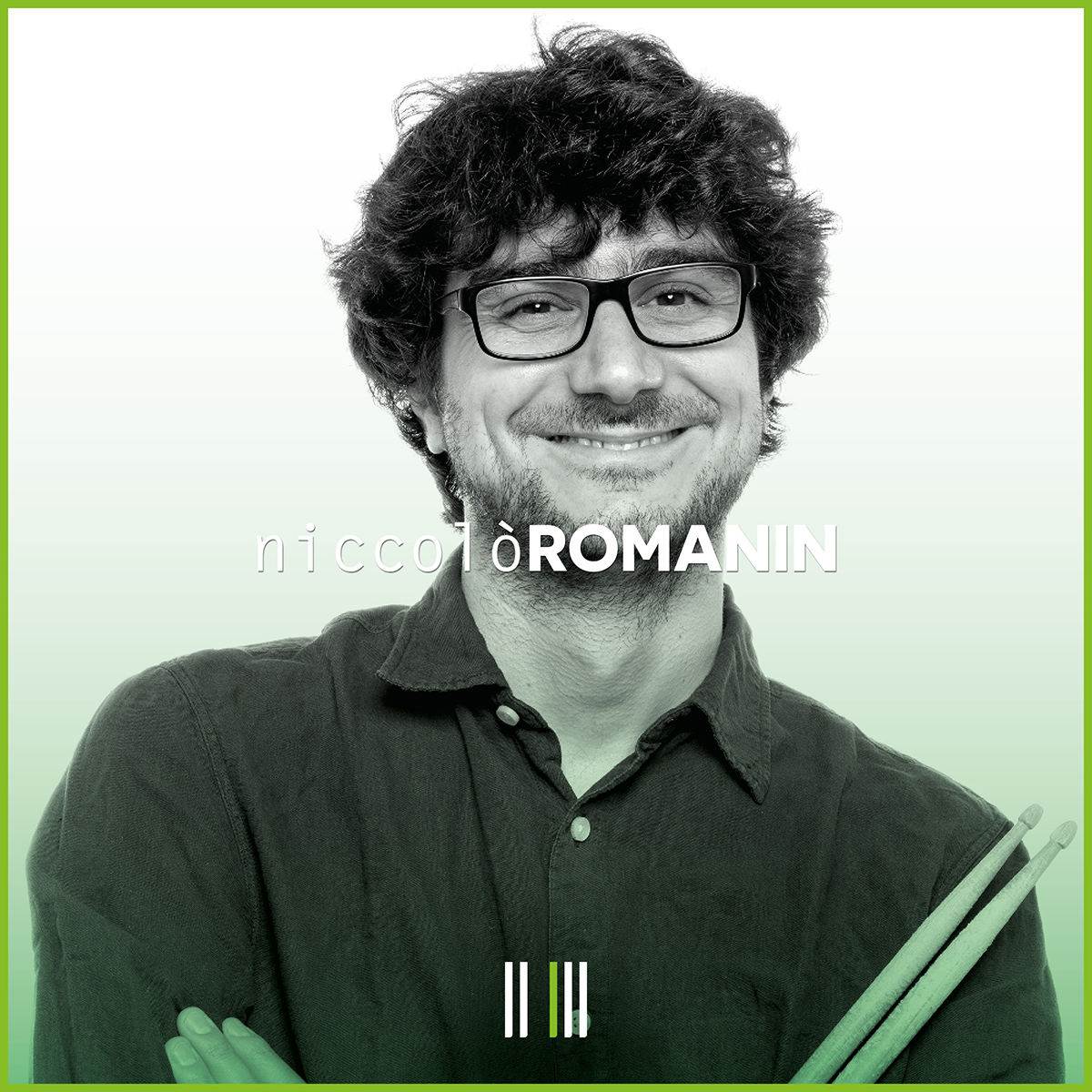 Studio27 - Spotify - Niccolo Romanin