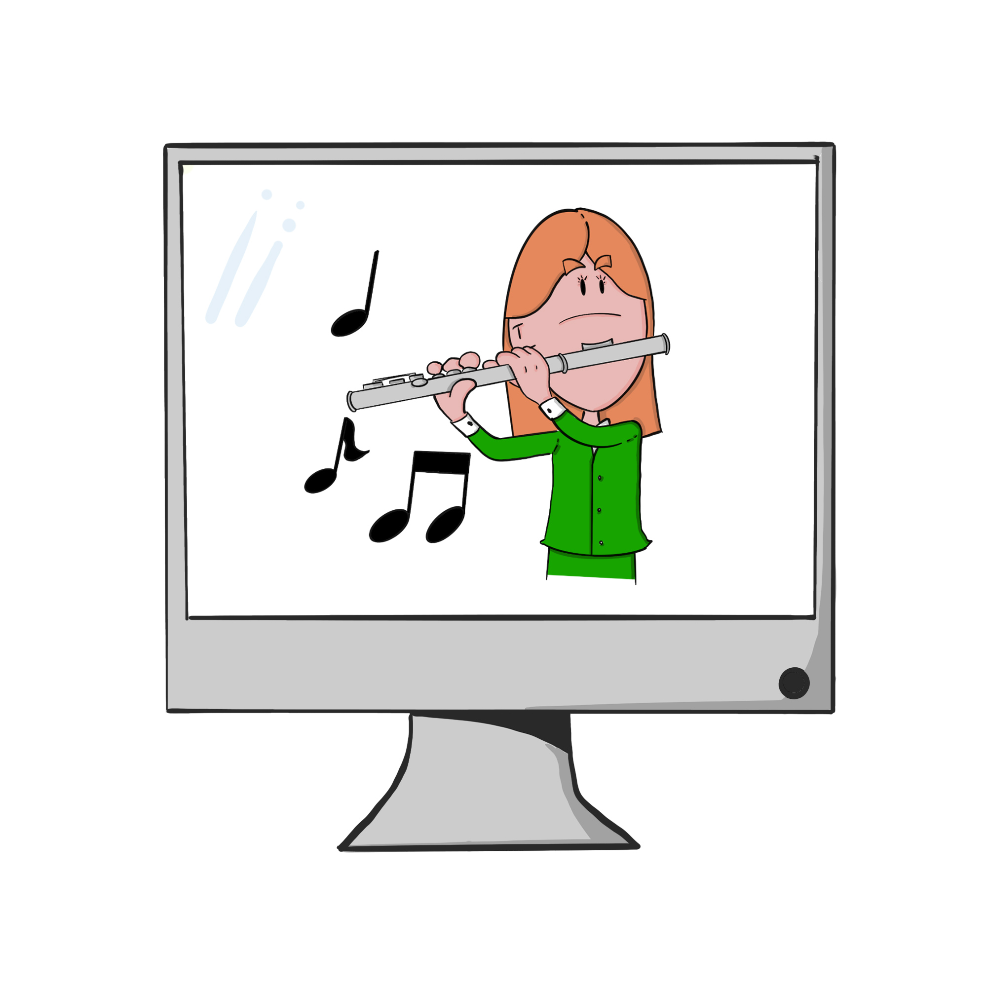 Studio27 - Corsi di musica online
