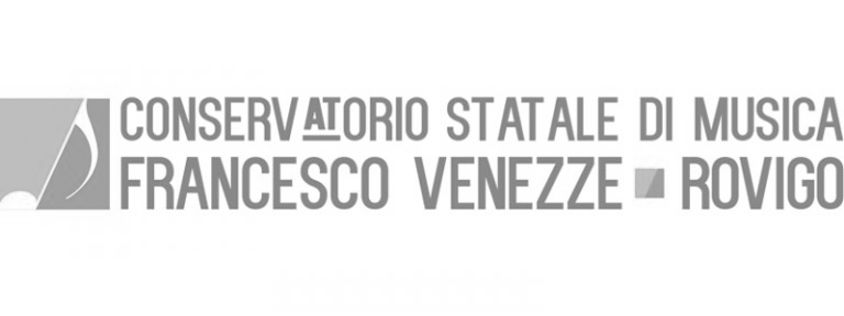 Studio27 | Partner | Conservatorio di Rovigo