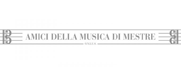 Studio27 | Partner | Teatro Toniolo ADM
