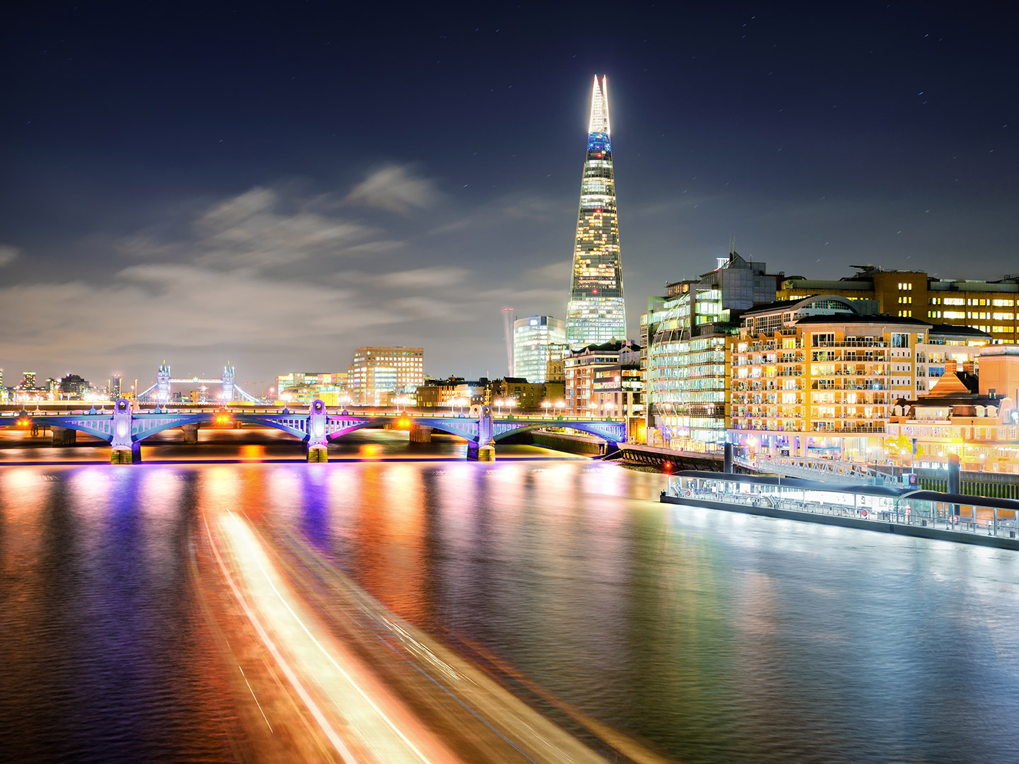 Studio27 | Partner | Trinity College London