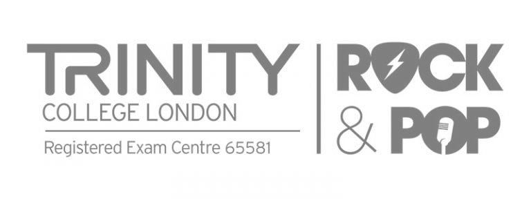 Studio27 | Partner | Trinity College London