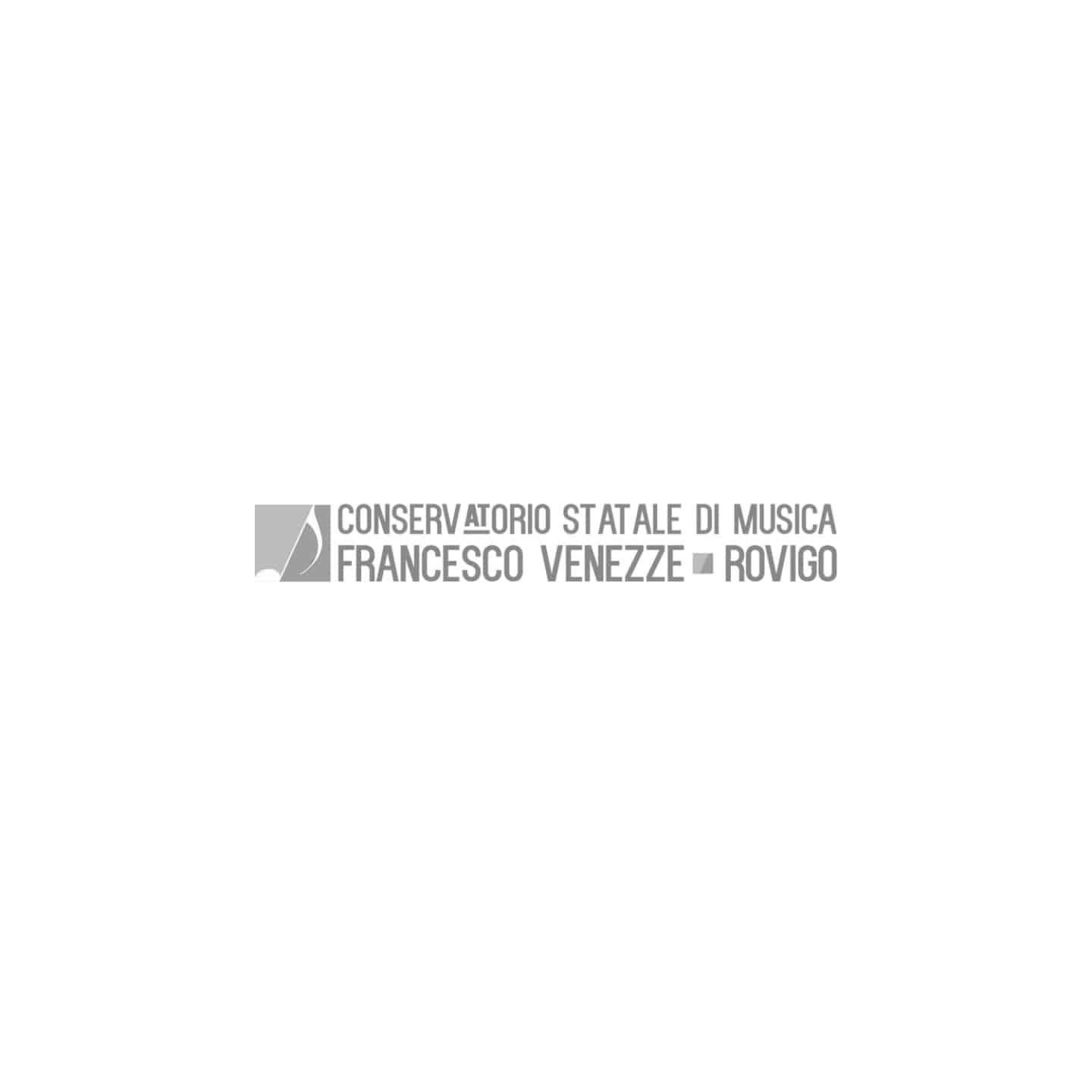 Studio27 - Partner collaborazioni esclusive - Conservatorio di Rovigo