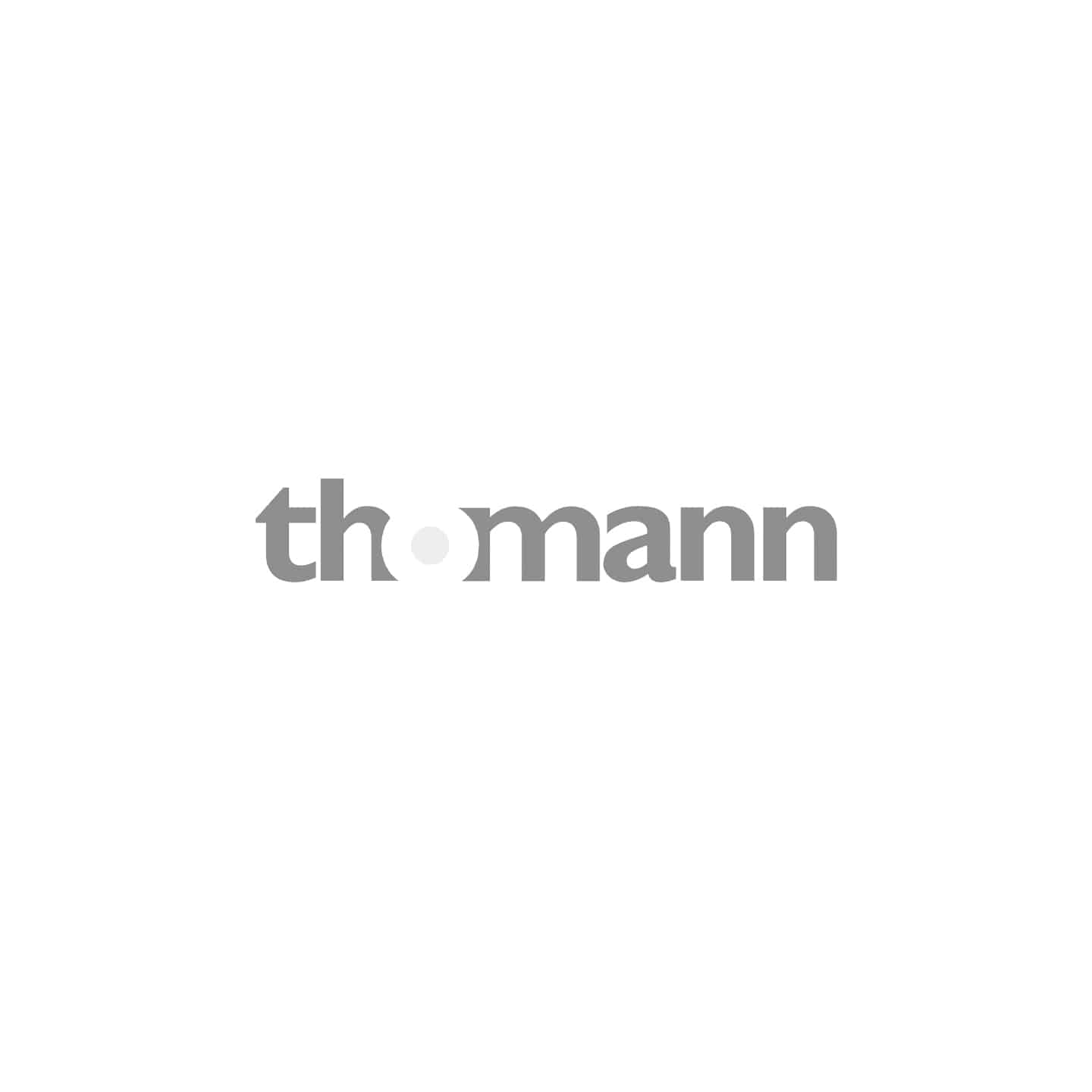 Studio27 - Partner collaborazioni esclusive - Thomann