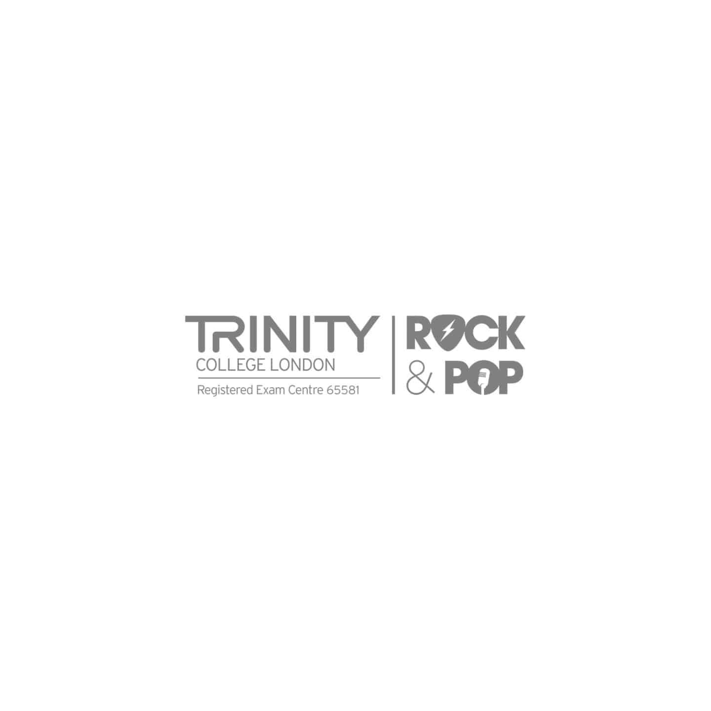 Studio27 - Partner collaborazioni esclusive - Trinity College London