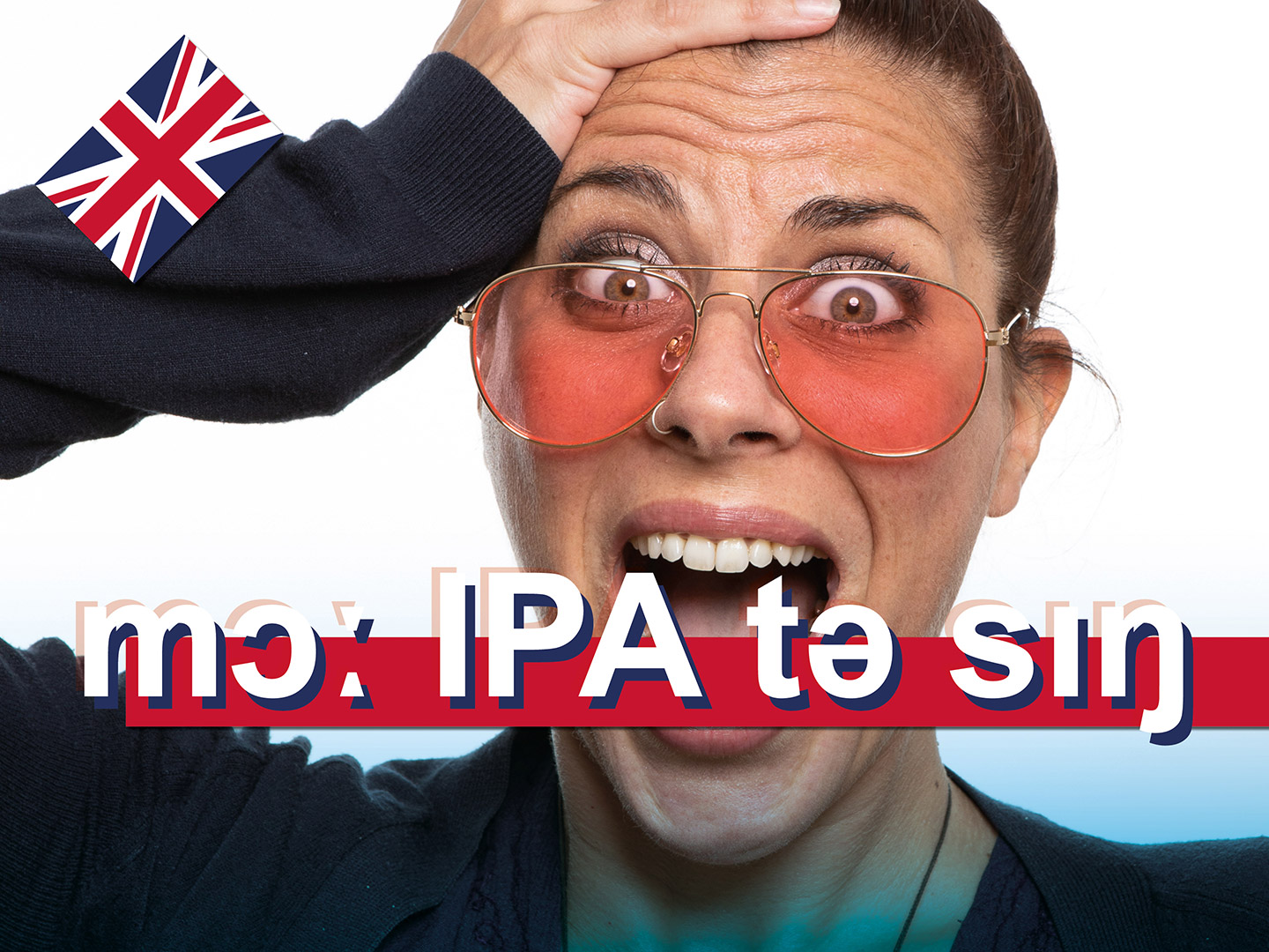 Studio27 - Più IPA per Cantare - Masterclass 2023