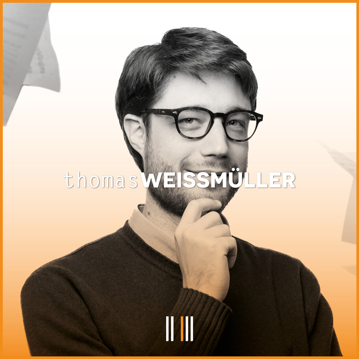 Studio27 - Spotify - Thomas Weissmüller