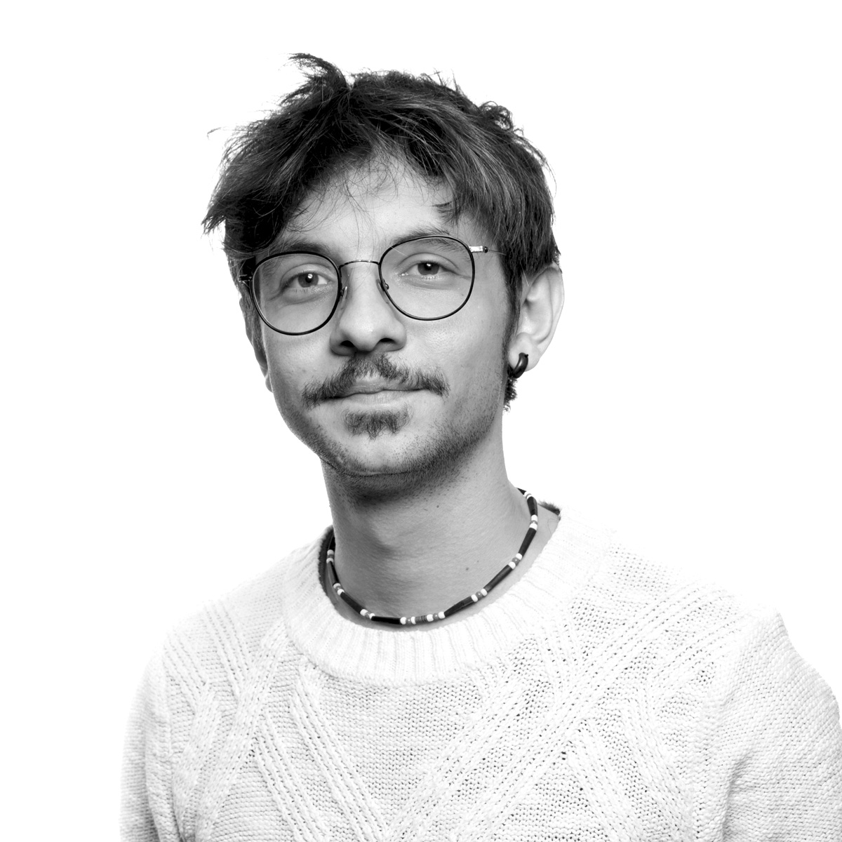Studio27 - Andrea Pellarin