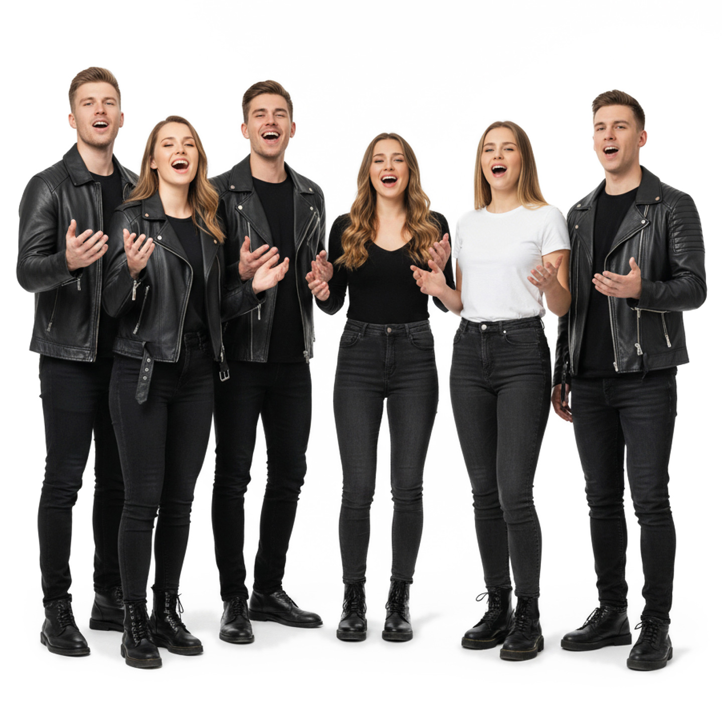 Studio27 Corsi collettivi di musica a Maerne di Martellago Venezia