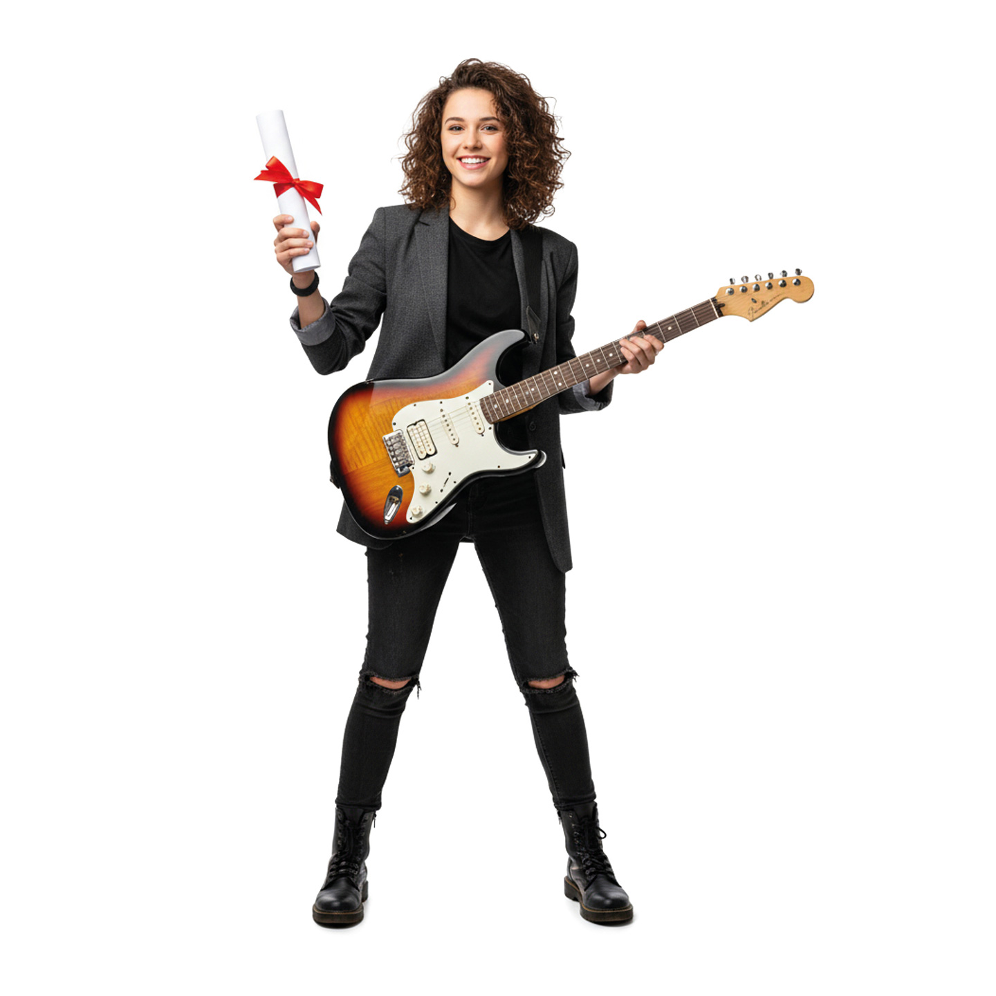 Studio27 Corsi di musica certificati Trinity School of London