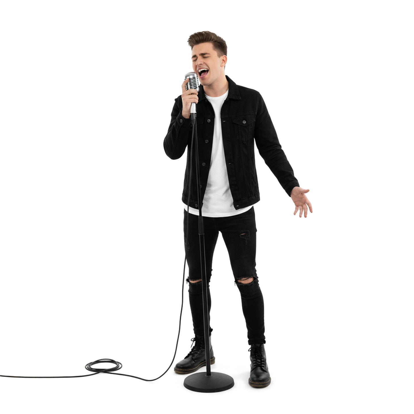 Studio27 Corsi di musica ordinari corsi individuali Maerne Martellago